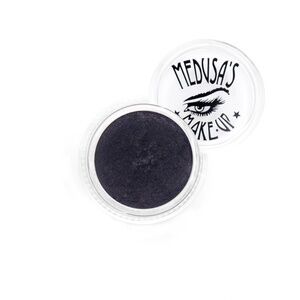 Medusa’s Makeup Eye Dust Black Sabbath